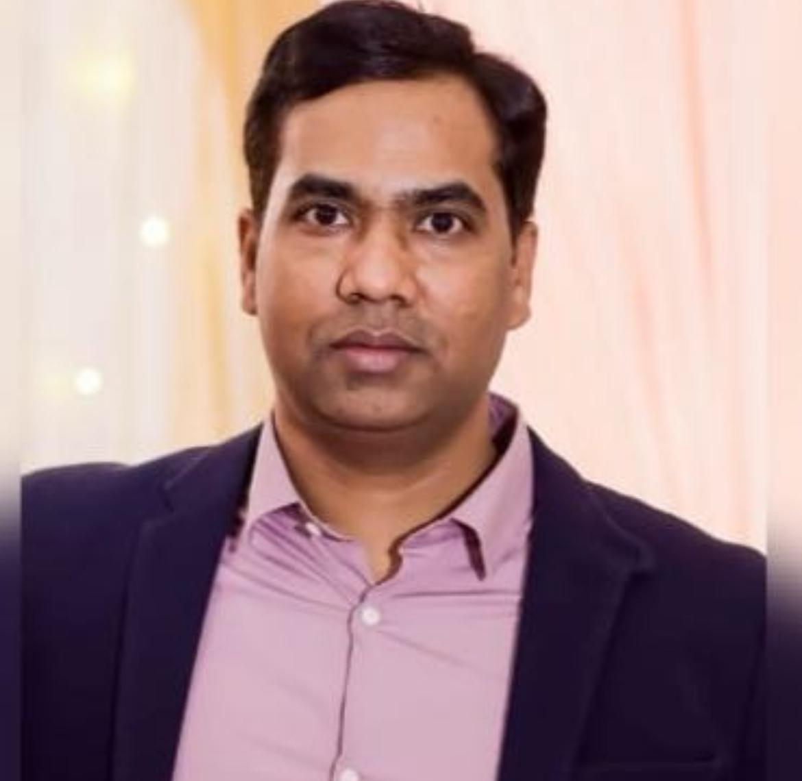 Cardiac surgeon in Hyderabad