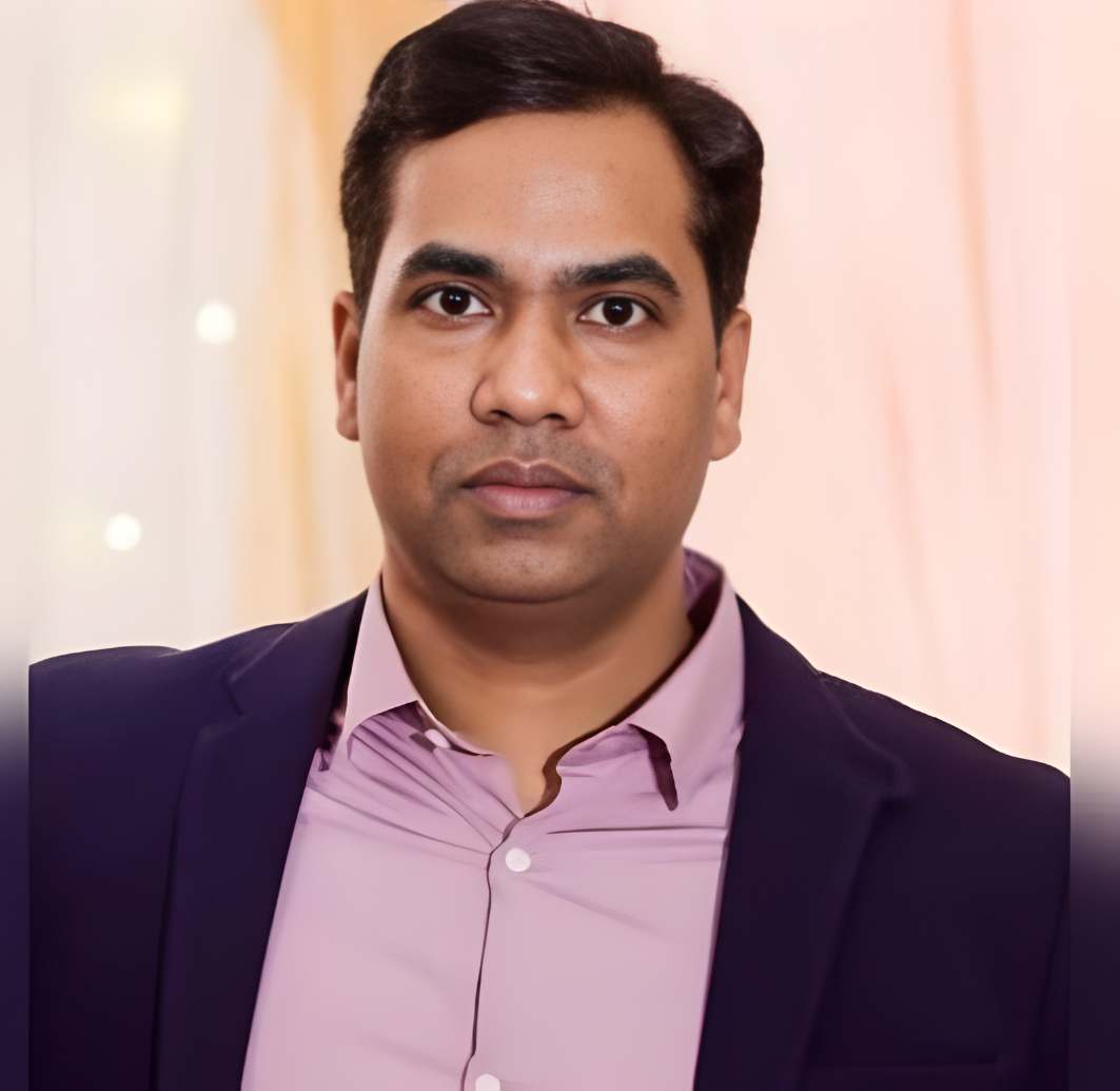 :Top Heart Surgeon in Banjara Hills