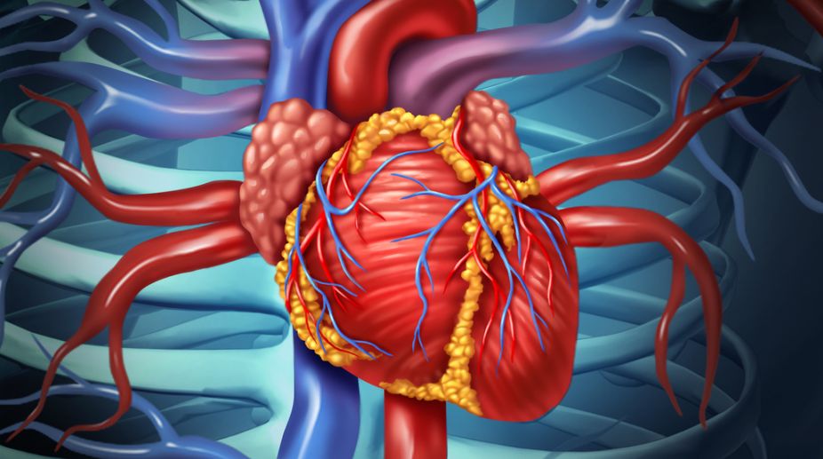 CABG surgery specialist in Hyderabad 